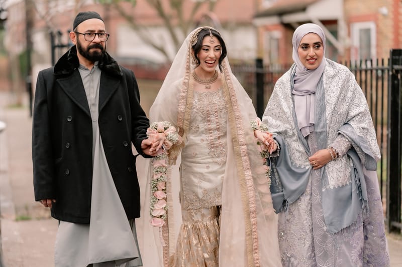 𝐇𝐢𝐠𝐡-𝐄𝐧𝐝 𝐕𝐢𝐝𝐞𝐨/𝐏𝐡𝐨𝐭𝐨 𝐄𝐝𝐢𝐭𝐢𝐧𝐠