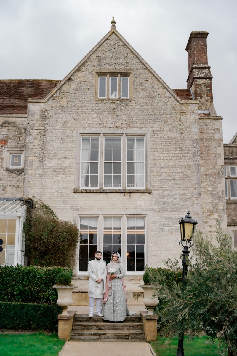 𝐇𝐢𝐠𝐡-𝐄𝐧𝐝 𝐕𝐢𝐝𝐞𝐨/𝐏𝐡𝐨𝐭𝐨 𝐄𝐝𝐢𝐭𝐢𝐧𝐠