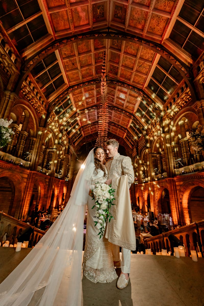 𝐇𝐢𝐠𝐡-𝐄𝐧𝐝 𝐕𝐢𝐝𝐞𝐨/𝐏𝐡𝐨𝐭𝐨 𝐄𝐝𝐢𝐭𝐢𝐧𝐠