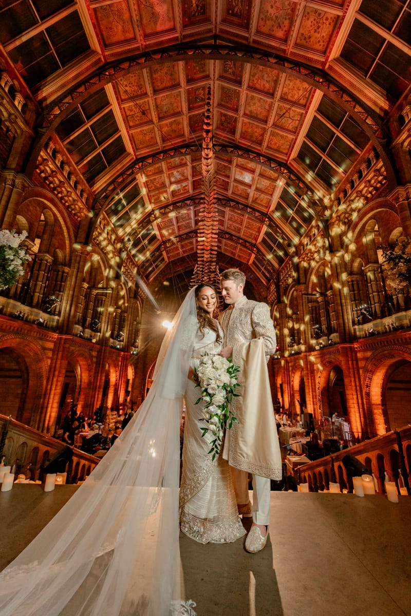 𝐇𝐢𝐠𝐡-𝐄𝐧𝐝 𝐕𝐢𝐝𝐞𝐨/𝐏𝐡𝐨𝐭𝐨 𝐄𝐝𝐢𝐭𝐢𝐧𝐠