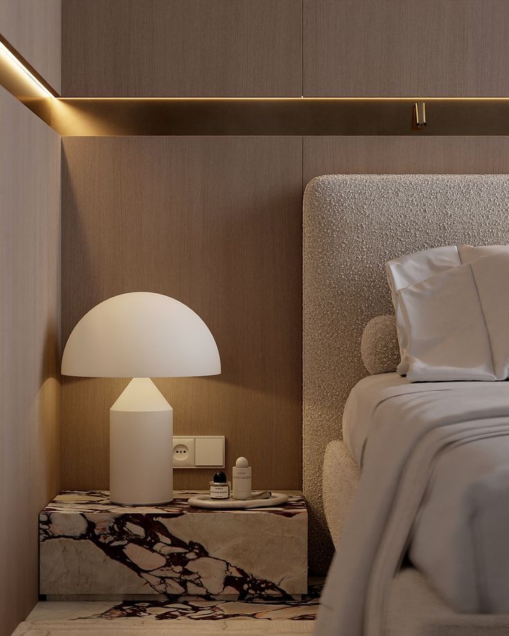 Luxury Interior And Home Deco 