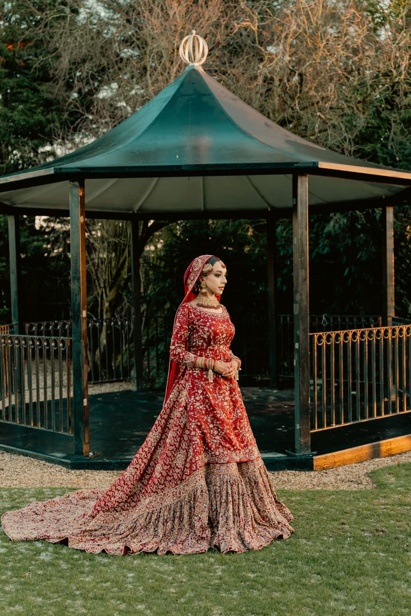 𝐖𝐞𝐝𝐝𝐢𝐧𝐠 𝐄𝐝𝐢𝐭𝐨𝐫