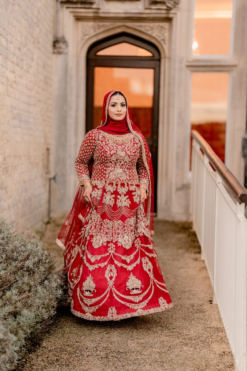 𝐖𝐞𝐝𝐝𝐢𝐧𝐠 𝐄𝐝𝐢𝐭𝐨𝐫