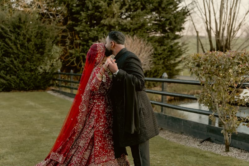 𝐖𝐞𝐝𝐝𝐢𝐧𝐠 𝐄𝐝𝐢𝐭𝐨𝐫