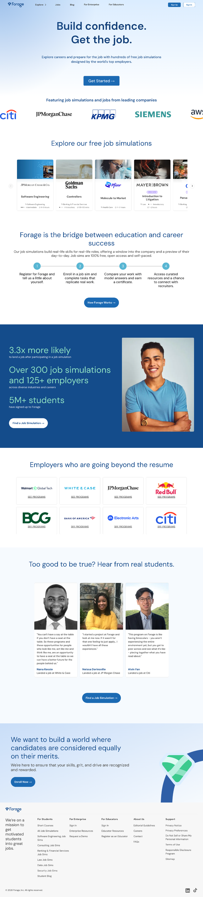 𝐔𝐈/𝐔𝐗 𝐬𝐨𝐥𝐮𝐭𝐢𝐨𝐧𝐬