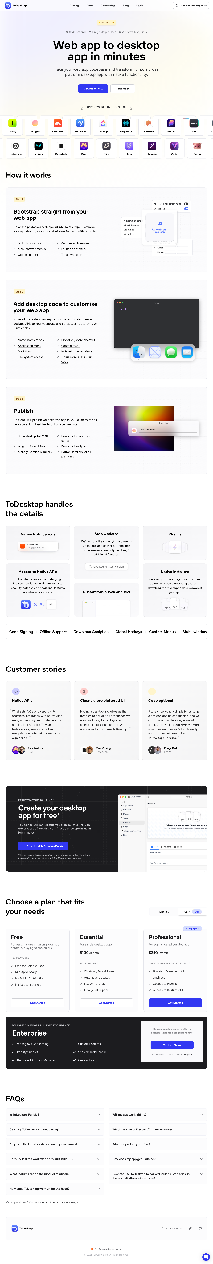 𝐔𝐈/𝐔𝐗 𝐬𝐨𝐥𝐮𝐭𝐢𝐨𝐧𝐬