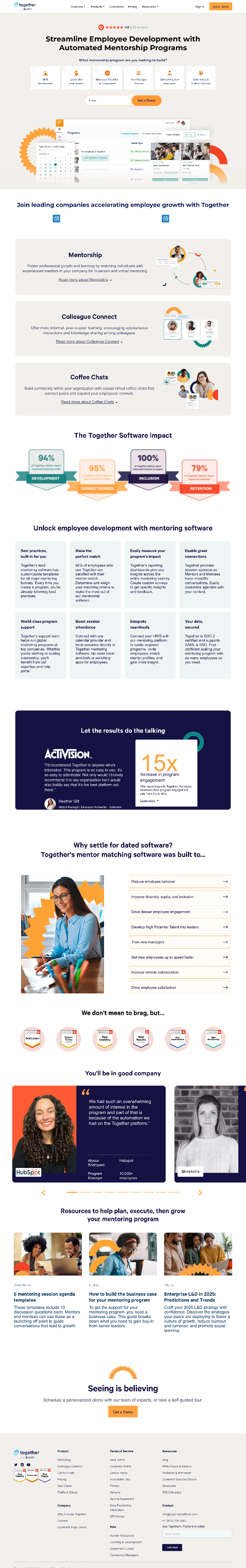 𝐔𝐈/𝐔𝐗 𝐬𝐨𝐥𝐮𝐭𝐢𝐨𝐧𝐬