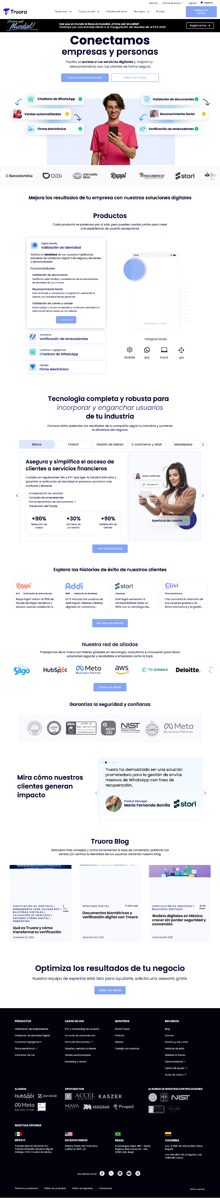 𝐔𝐈/𝐔𝐗 𝐬𝐨𝐥𝐮𝐭𝐢𝐨𝐧𝐬