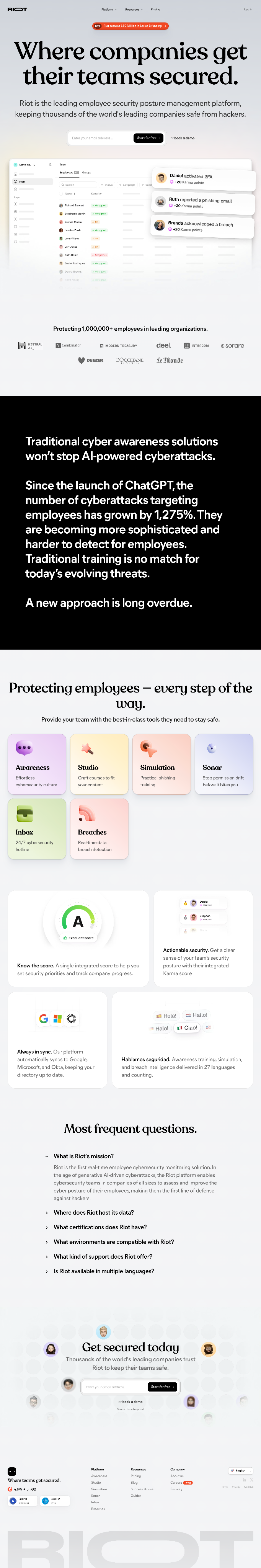 𝐔𝐈/𝐔𝐗 𝐬𝐨𝐥𝐮𝐭𝐢𝐨𝐧𝐬