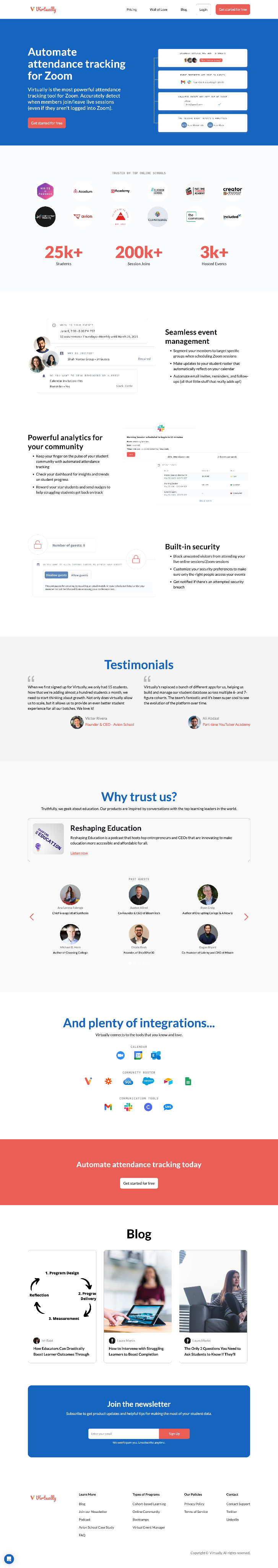 𝐔𝐈/𝐔𝐗 𝐬𝐨𝐥𝐮𝐭𝐢𝐨𝐧𝐬