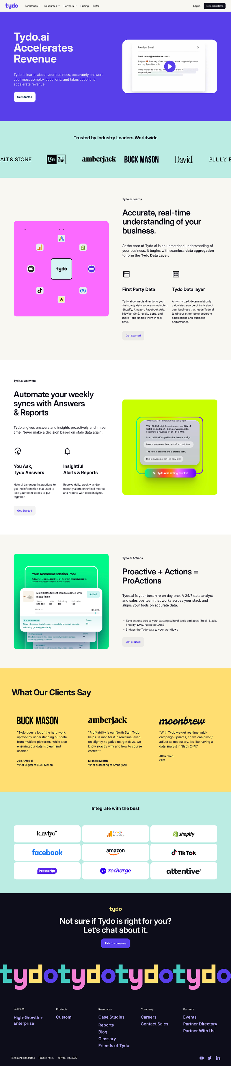 𝐔𝐈/𝐔𝐗 𝐬𝐨𝐥𝐮𝐭𝐢𝐨𝐧𝐬