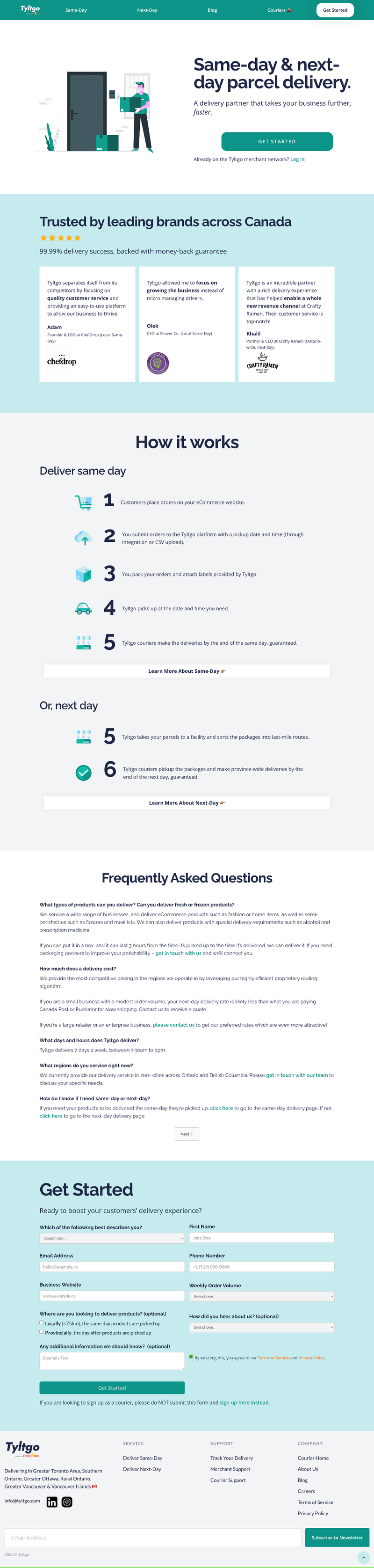 𝐔𝐈/𝐔𝐗 𝐬𝐨𝐥𝐮𝐭𝐢𝐨𝐧𝐬