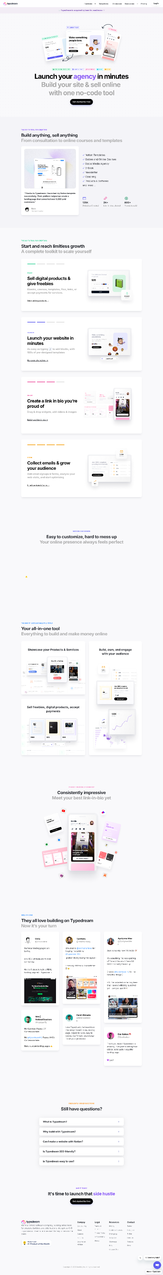 𝐔𝐈/𝐔𝐗 𝐬𝐨𝐥𝐮𝐭𝐢𝐨𝐧𝐬