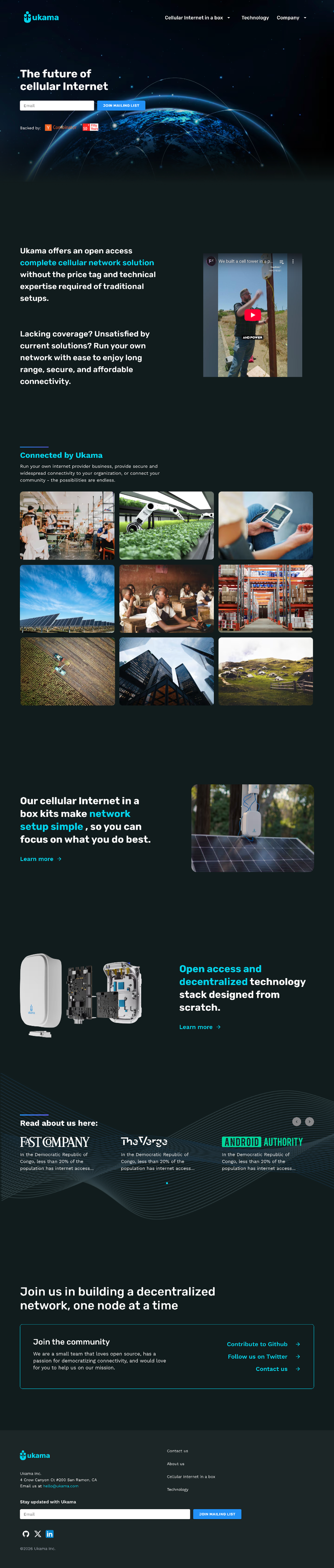 𝐔𝐈/𝐔𝐗 𝐬𝐨𝐥𝐮𝐭𝐢𝐨𝐧𝐬