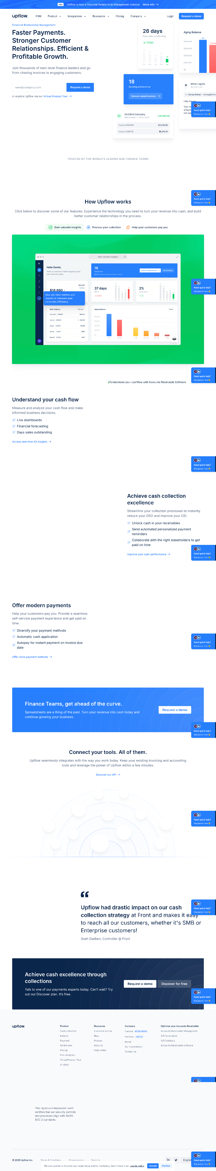 𝐔𝐈/𝐔𝐗 𝐬𝐨𝐥𝐮𝐭𝐢𝐨𝐧𝐬