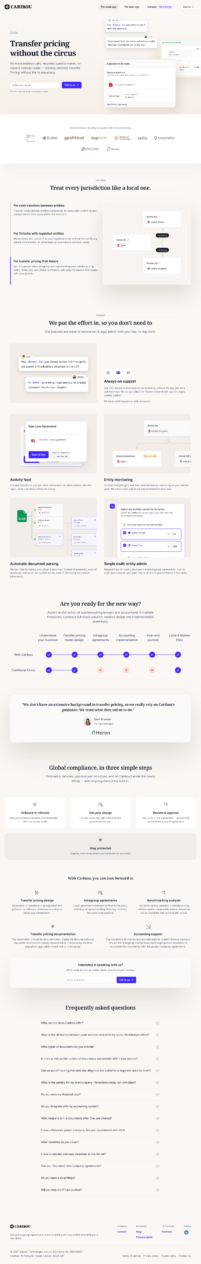 𝐔𝐈/𝐔𝐗 𝐬𝐨𝐥𝐮𝐭𝐢𝐨𝐧𝐬