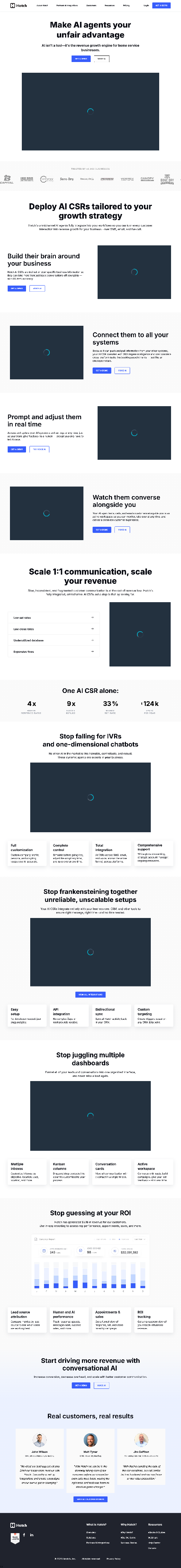 𝐔𝐈/𝐔𝐗 𝐬𝐨𝐥𝐮𝐭𝐢𝐨𝐧𝐬