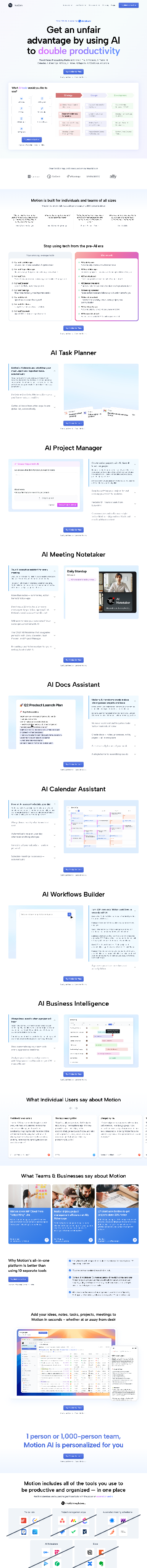 𝐔𝐈/𝐔𝐗 𝐬𝐨𝐥𝐮𝐭𝐢𝐨𝐧𝐬