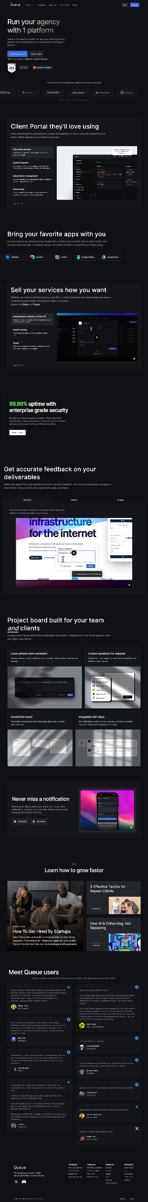 𝐔𝐈/𝐔𝐗 𝐬𝐨𝐥𝐮𝐭𝐢𝐨𝐧𝐬