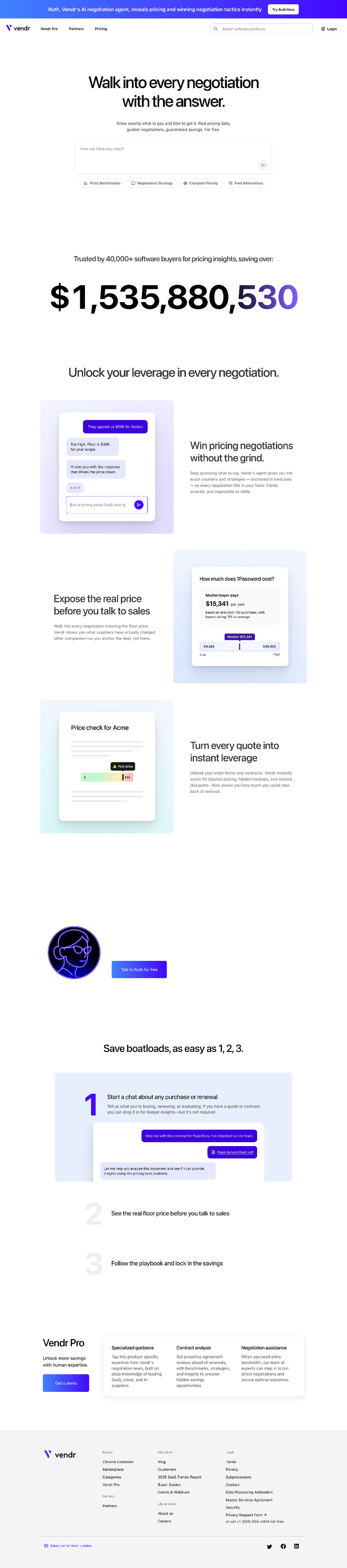 𝐔𝐈/𝐔𝐗 𝐬𝐨𝐥𝐮𝐭𝐢𝐨𝐧𝐬