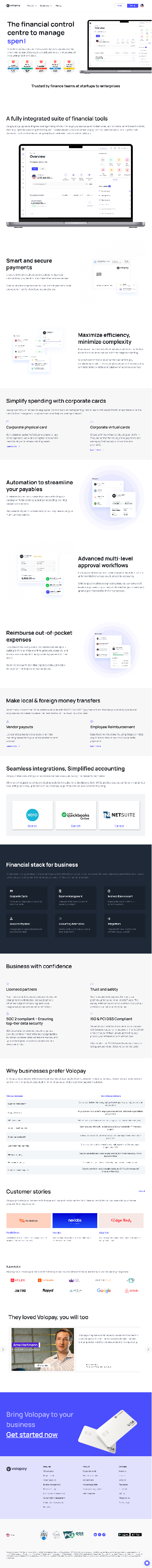 𝐔𝐈/𝐔𝐗 𝐬𝐨𝐥𝐮𝐭𝐢𝐨𝐧𝐬