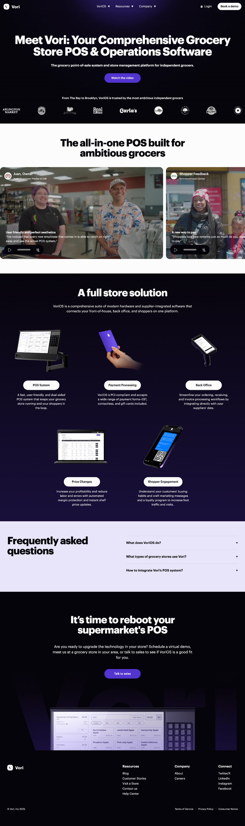 𝐔𝐈/𝐔𝐗 𝐬𝐨𝐥𝐮𝐭𝐢𝐨𝐧𝐬