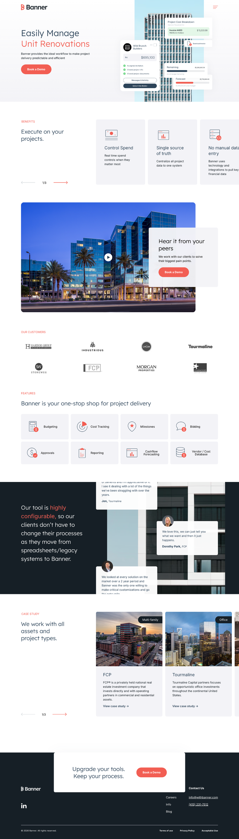 𝐔𝐈/𝐔𝐗 𝐬𝐨𝐥𝐮𝐭𝐢𝐨𝐧𝐬