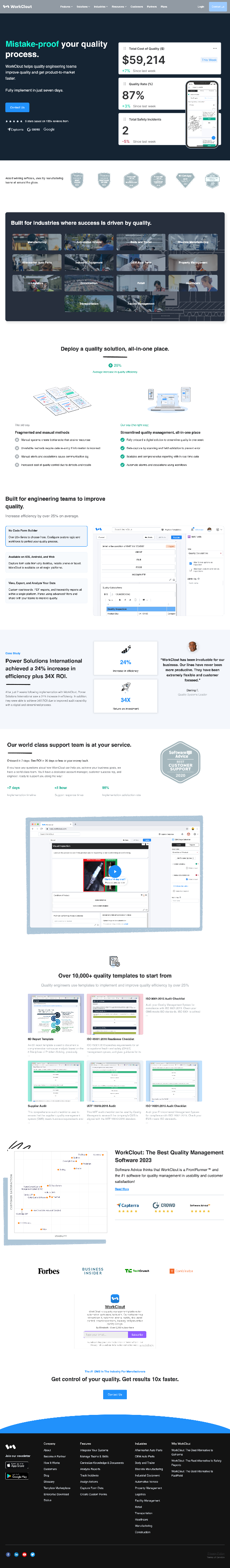 𝐔𝐈/𝐔𝐗 𝐬𝐨𝐥𝐮𝐭𝐢𝐨𝐧𝐬