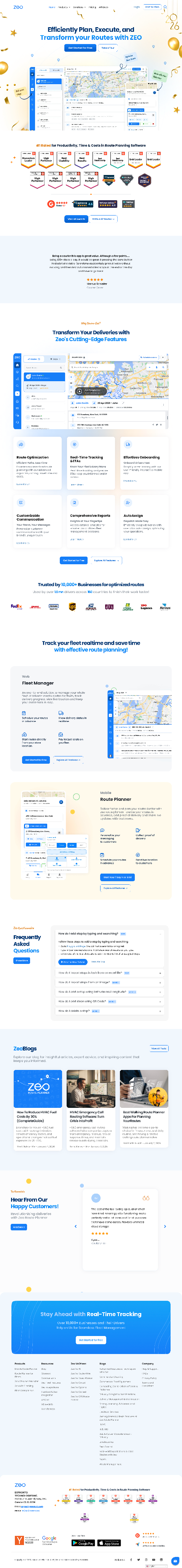 𝐔𝐈/𝐔𝐗 𝐬𝐨𝐥𝐮𝐭𝐢𝐨𝐧𝐬