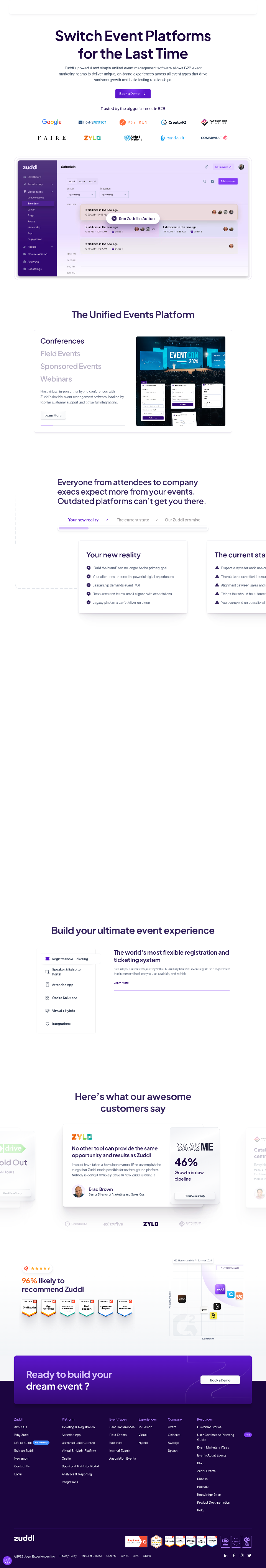 𝐔𝐈/𝐔𝐗 𝐬𝐨𝐥𝐮𝐭𝐢𝐨𝐧𝐬