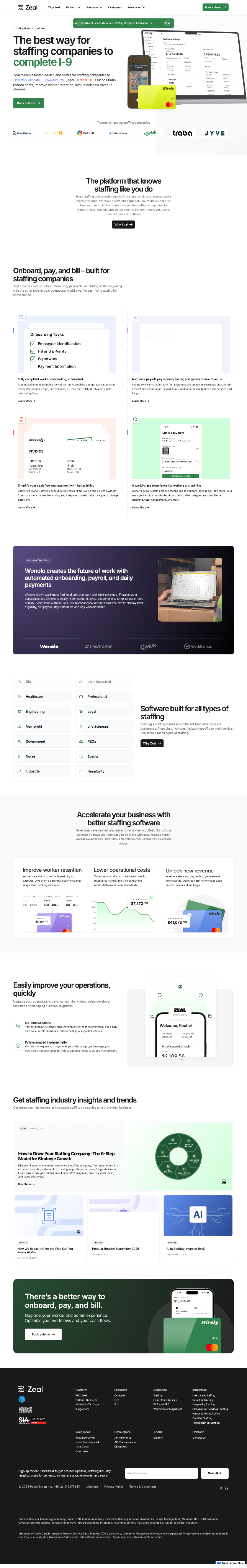 𝐔𝐈/𝐔𝐗 𝐬𝐨𝐥𝐮𝐭𝐢𝐨𝐧𝐬