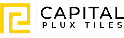 capitalpluxtiles