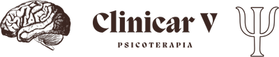 Clinicar V Psicoterapia
