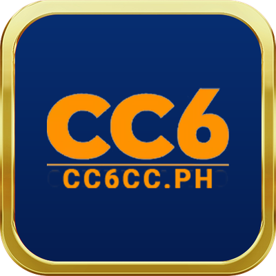 cc6ccph