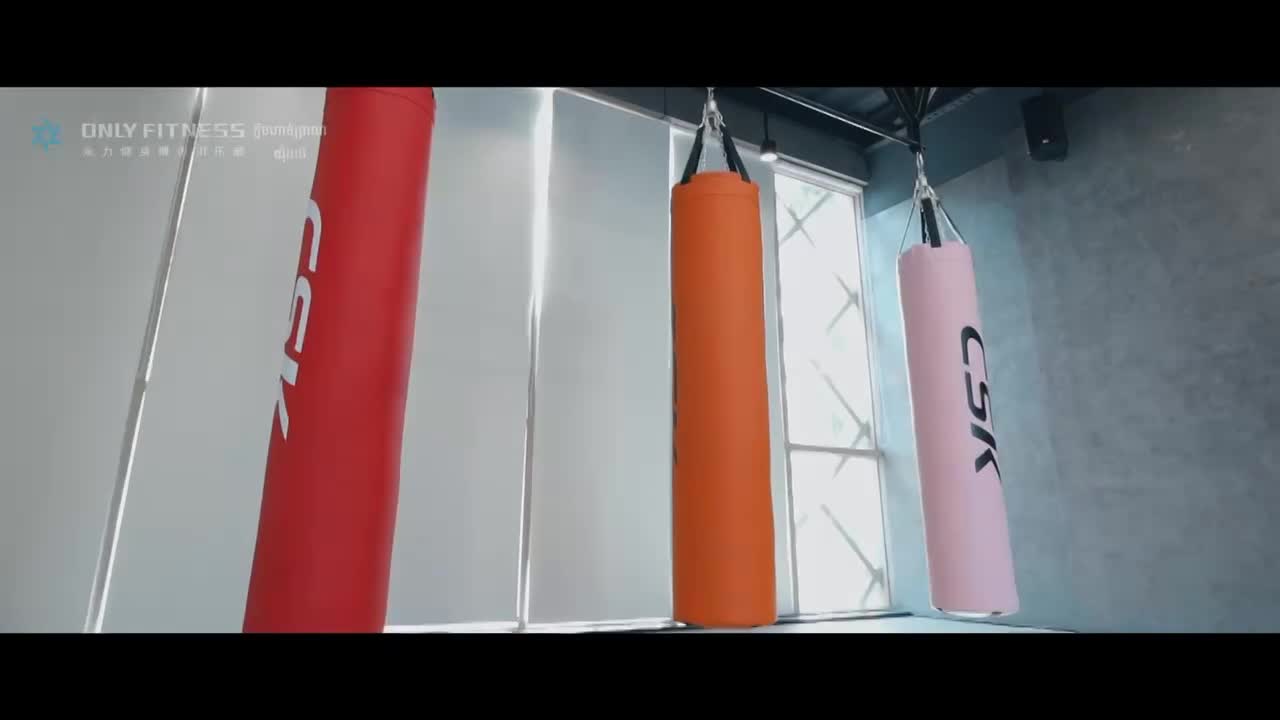 短视频单案例 thumbnail