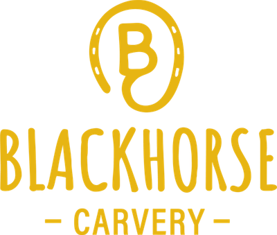 Blackhorse Carvery