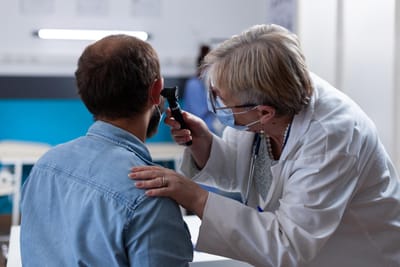 Looking for Better Hearing? Start with a Professional Hearing Aid Center