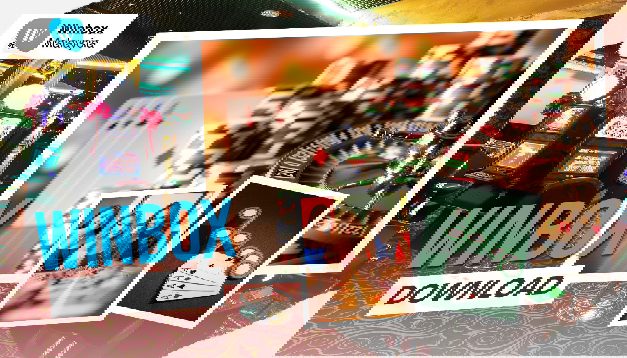 WinBox Download