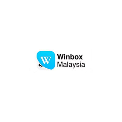 https://www.winbox8my.com/downloadapp﻿