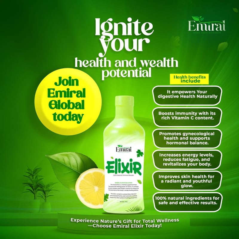 Personalized Wellness Consultations