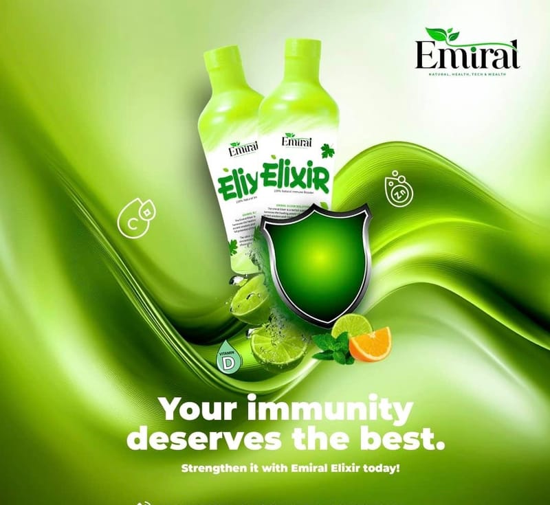 Chronic Condition Management