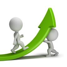 Απόσυρση Παλαιού Ακουστικού & Αναβάθμιση σε Νέα Τεχνολογία