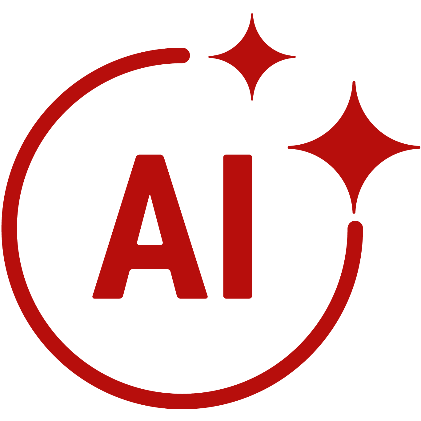 SenseSonic IQ για καλύτερη ακοή στο θόρυβο με AI