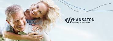 Βαρηκοΐα στην Τρίτη Ηλικία: Πώς τα σύγχρονα ακουστικά βοηθήματα αλλάζουν τη ζωή