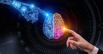 Η Τεχνητή Νοημοσύνη στην Αντιμετώπιση της Βαρηκοΐας