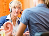 Απώλεια Ακοής και Κατάθλιψη: Μια Σιωπηλή Σχέση