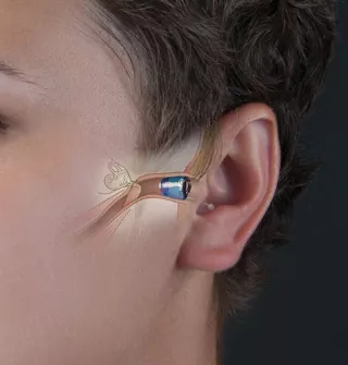 Ακουστικά Βαρηκοΐας και Εύρος Τιμών: Τι Πρέπει να Γνωρίζετε