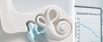 Τύποι Βαρηκοΐας