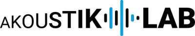 AKOUSTIK LAB