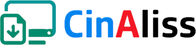 CinAliss